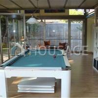 Вилла в Испании, Каталония, Багур, 600 кв.м.