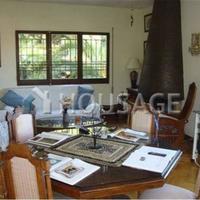 Вилла в Испании, Каталония, Багур, 600 кв.м.