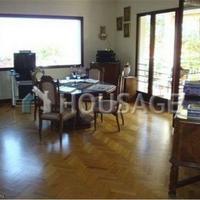 Вилла в Испании, Каталония, Багур, 600 кв.м.