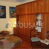 Вилла в Испании, Каталония, Багур, 600 кв.м.