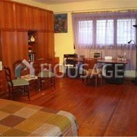 Вилла в Испании, Каталония, Багур, 600 кв.м.