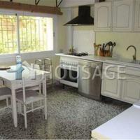 Вилла в Испании, Каталония, Багур, 600 кв.м.