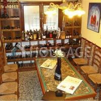 Вилла в Испании, Каталония, Багур, 600 кв.м.