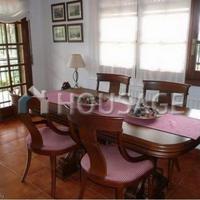 Вилла в Испании, Каталония, Багур, 240 кв.м.