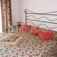 Вилла в Испании, Каталония, Багур, 240 кв.м.