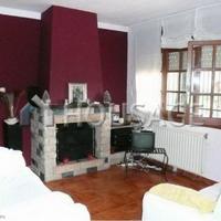 Вилла в Испании, Каталония, Багур, 240 кв.м.