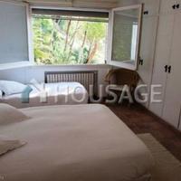 Villa in Spain, Catalunya, Girona, 300 sq.m.