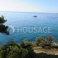 Villa in Spain, Catalunya, Girona, 300 sq.m.