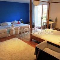 Villa in Spain, Catalunya, Girona, 300 sq.m.