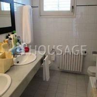 Villa in Spain, Catalunya, Girona, 300 sq.m.