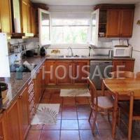 Villa in Spain, Catalunya, Girona, 300 sq.m.