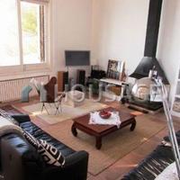 Villa in Spain, Catalunya, Girona, 300 sq.m.