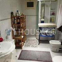 Villa in Spain, Catalunya, Girona, 300 sq.m.