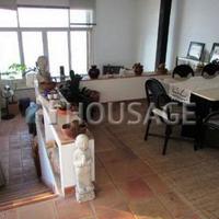 Villa in Spain, Catalunya, Girona, 300 sq.m.