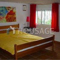 Вилла в Испании, Каталония, Жирона, 230 кв.м.