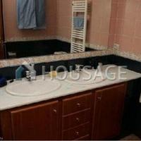 Вилла в Испании, Каталония, Жирона, 230 кв.м.