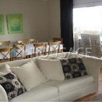 Вилла в Испании, Каталония, Жирона, 230 кв.м.