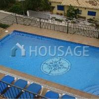 Вилла в Испании, Каталония, Жирона, 230 кв.м.