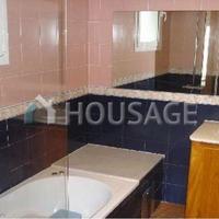 Вилла в Испании, Каталония, Жирона, 230 кв.м.