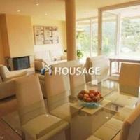 Вилла в Испании, Каталония, Багур, 307 кв.м.