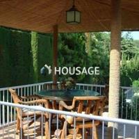 Вилла в Испании, Каталония, Багур, 307 кв.м.