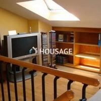 Вилла в Испании, Каталония, Багур, 307 кв.м.