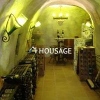 Вилла в Испании, Каталония, Багур, 307 кв.м.