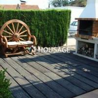 Вилла в Испании, Каталония, Багур, 307 кв.м.