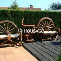 Вилла в Испании, Каталония, Багур, 307 кв.м.