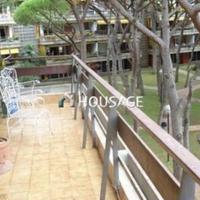 Flat in Spain, Catalunya, Barcelona, 120 sq.m.