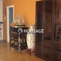 Flat in Spain, Catalunya, Barcelona, 120 sq.m.