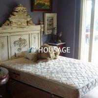 Flat in Spain, Catalunya, Barcelona, 120 sq.m.