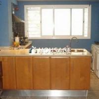 Flat in Spain, Catalunya, Barcelona, 120 sq.m.