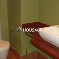 Flat in Spain, Catalunya, Barcelona, 120 sq.m.