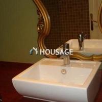 Flat in Spain, Catalunya, Barcelona, 120 sq.m.