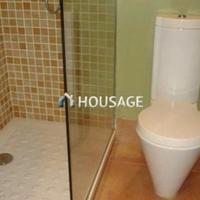 Flat in Spain, Catalunya, Barcelona, 120 sq.m.