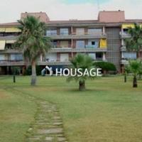 Flat in Spain, Catalunya, Barcelona, 120 sq.m.