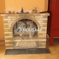 Flat in Spain, Catalunya, Barcelona, 120 sq.m.