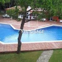 Flat in Spain, Catalunya, Barcelona, 120 sq.m.