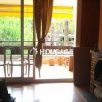 Flat in Spain, Catalunya, Barcelona, 120 sq.m.