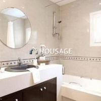 Вилла в Испании, Каталония, Жирона, 301 кв.м.