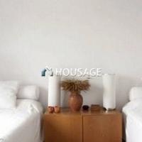 Вилла в Испании, Каталония, Жирона, 301 кв.м.