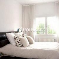 Вилла в Испании, Каталония, Жирона, 301 кв.м.