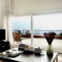 Вилла в Испании, Каталония, Жирона, 301 кв.м.