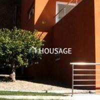 Вилла в Испании, Каталония, Жирона, 301 кв.м.