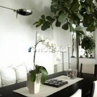 Вилла в Испании, Каталония, Жирона, 301 кв.м.