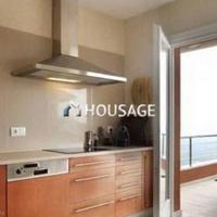 Вилла в Испании, Каталония, Жирона, 301 кв.м.