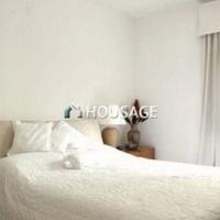 Вилла в Испании, Каталония, Жирона, 301 кв.м.