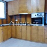 Flat in Spain, Catalunya, Barcelona, 130 sq.m.