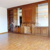 Flat in Spain, Catalunya, Barcelona, 130 sq.m.